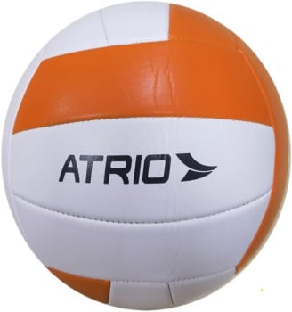 Bola de Vôlei Tamanho 5 270g Atrio - ES396