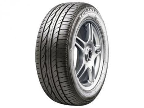 Pneu Aro 15" Bridgestone 195/60R15 88H - Turanza ER300 88H 