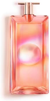 Idôle Nectar Lancôme Perfume Feminino Eau de Parfum 100ml