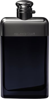 Ralph Lauren, Ralph's Club EDP, Perfume Masculino 150ml