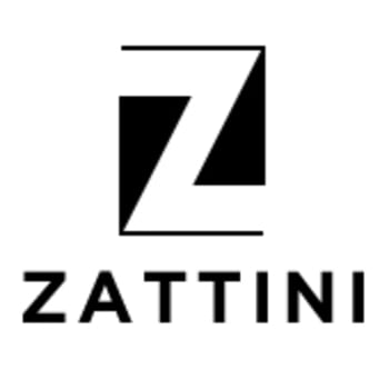 Vestuário Masculino com Até 35% de Desconto na Zattini!