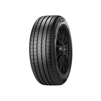 Pneu Aro 16 205/55R16 Pirelli Cinturato P7 