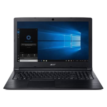 Notebook Acer Aspire A315-41G-R87Z AMD Ryzen 5 8GB Radeon 535 1TB LED 15,6" W10