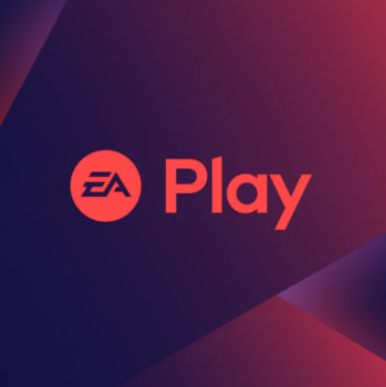 [Primeira Compra] Assinatura 1º Mês de EA Play - PS4