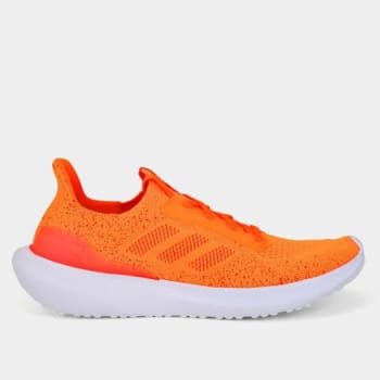 Tênis Adidas Ultra Energy Feminino - Tênis Esportivo - Magazine OfertaespertaLogo LuLogo Magalu