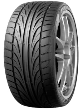 Pneu Falken Aro 19 FK452 215/35R19 86W XL