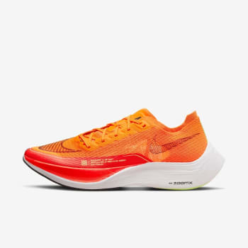 Vaporfly 2025 next oferta