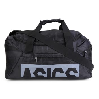 Bolsa Asics Boston Duffle