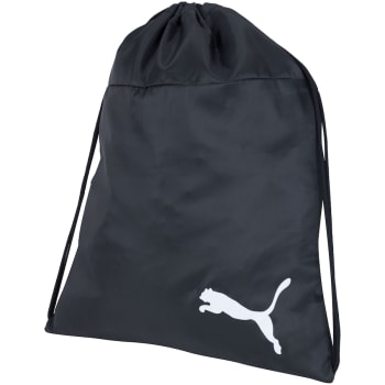 Gym Sack Puma Team Goal 23