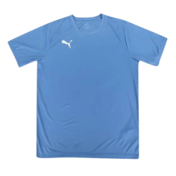 Camisa Puma Liga Active Masculina