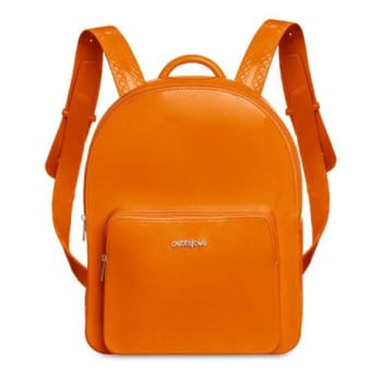 Mochila Petite Jolie Kit II - Magazine Ofertaesperta