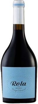 Vinho Tinto Português Rola Touriga Nacional 750ml