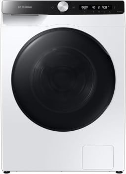 Lava e Seca Samsung WD11T Smart com Ecobubble 11kg 110V