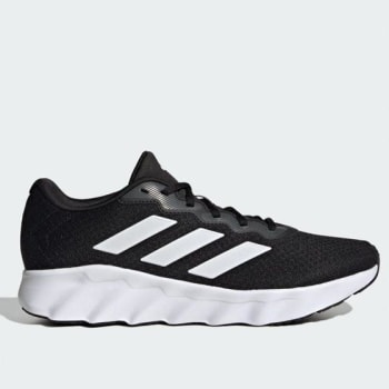 Tenis Adidas Switch Move - Tênis Esportivo - Magazine OfertaespertaLogo LuLogo Magalu