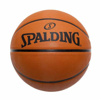 Bola de Basquete Spalding Streetball