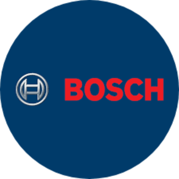 40% de Desconto em Acessórios Bosch com Cupom ACESSORIOS40 — Amazon