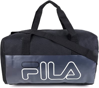 Bolsa FILA Essential adulto-unissex