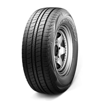 Pneu Marshal Aro 16 Road Venture APT KL51 255/70R16 109T