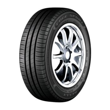 Pneu Goodyear Aro 17 Kelly Edge Sport XL 205/40R17 84W