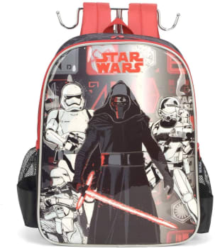  Mochila Star Wars Costa 