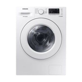 Lava e Seca WD10M 10.1KG Branca - Samsung - Lava e Seca - Magazine {{route.pmdStoreName}}