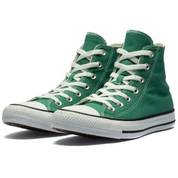 Tênis Converse Chuck Taylor All Star Seasonal - Unissex