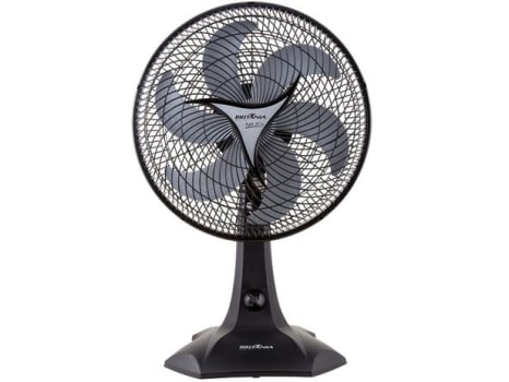 Ventilador Britânia Protector 30