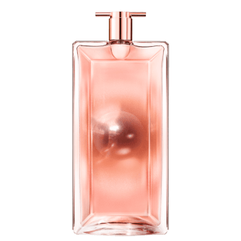 Perfume Lancôme Idôle Aura Feminino EDP 100ml