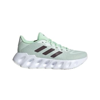 Tênis Adidas Switch Run Feminino