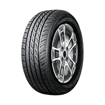 Pneu Yatone Aro 16 P308 195/55R16 87V