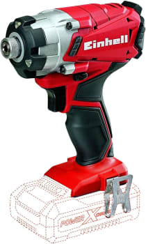 Einhell Chave De Impacto Te-Ci 18/1 Li Solo - Einhell