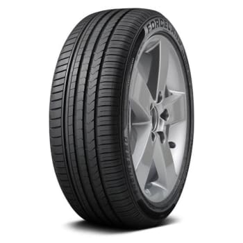 Pneu 195/50R15 82V Forceland Vitality F22