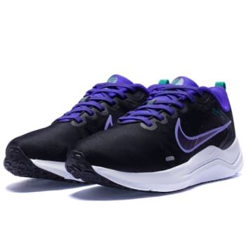 Tênis Nike Downshifter 12 - Feminino, Tamanhos 34 ao 38