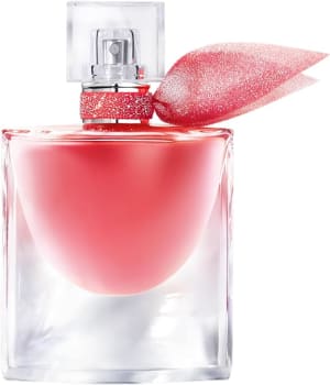 Lancôme, La Vie est Belle Intensément EDP, Perfume Feminino