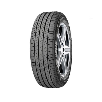 Pneu Michelin Aro 17 Primacy 3 225/50R17 98V XL