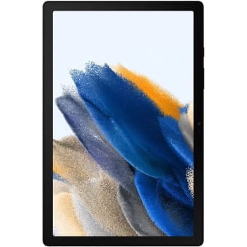 Tablet Samsung Galaxy Tab A8 X200 64GB 4GB WiFi Tela de 10.5'' SM-X200NZAUZTO 