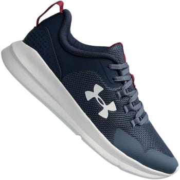 Tenis Under Armour Charged Essential