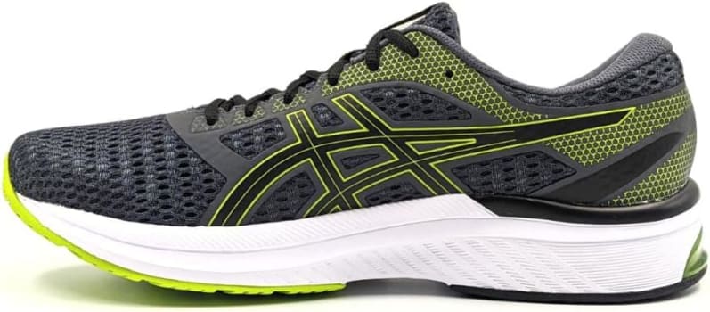 Tênis Asics Gel-Sparta - Masculino