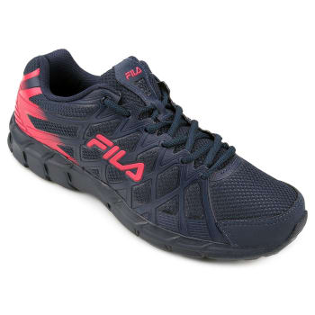 fila fresh