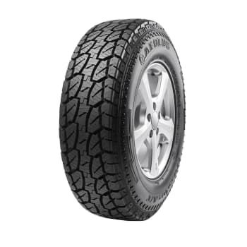 Pneu Aeolus by Pirelli Aro 16 CrossAce A/T AS01 265/70R16 112T