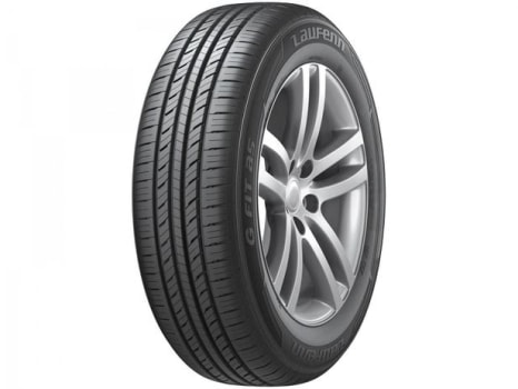 Pneu Aro 15'' Laufenn 195/65R15H 91H LH41