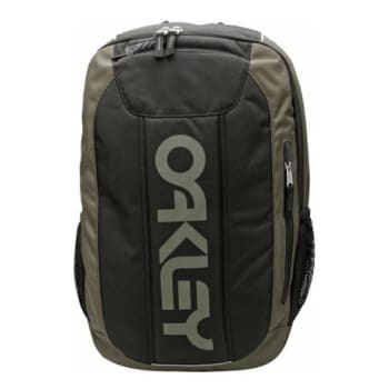 Mochila Oakley Mod Enduro 20L 3.0 - Magazine Ofertaesperta