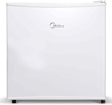 Frigobar, 45L, Branco, 220v, Midea