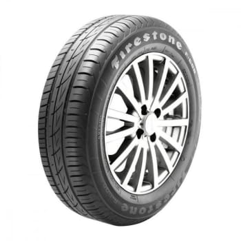 Pneu firestone aro 14 f-600 175/70r14 84t - Pneus - Magazine 