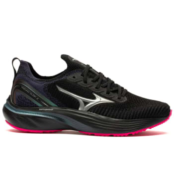 Tênis Mizuno Glow 2 Feminino