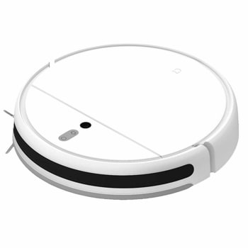 Aspirador de PÓ Elétrico Xiaomi MI Robot Vacuum-Mop- Branco
