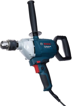 Furadeira Sem Impacto Bosch GBM 1600 RE 850W 220V