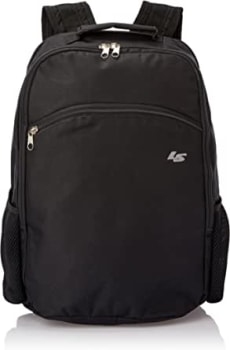 Mochila para Notebook LS Mn4018