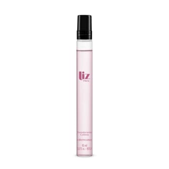 Liz Flora Desodorante Colônia 10ml