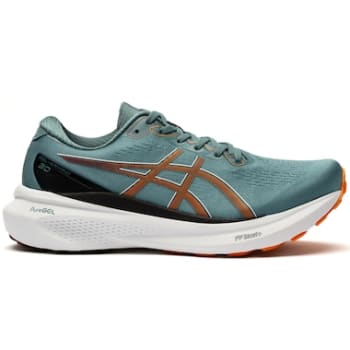 Tênis ASICS Gel-Kayano 30 - Masculino